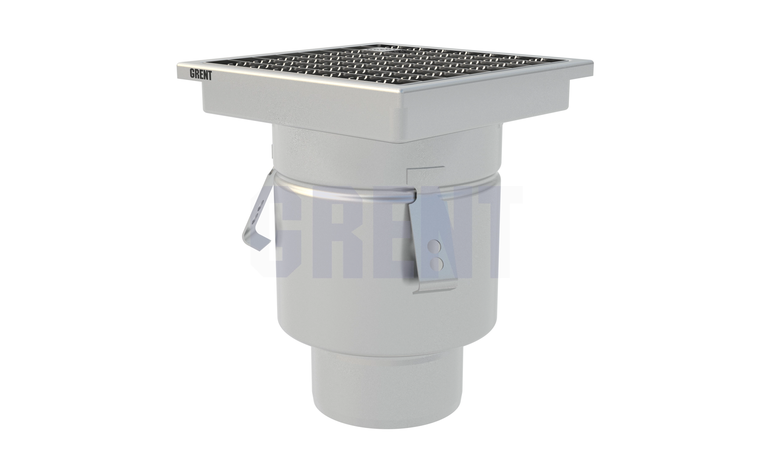 Трап GRENT S 200.ВВ.110