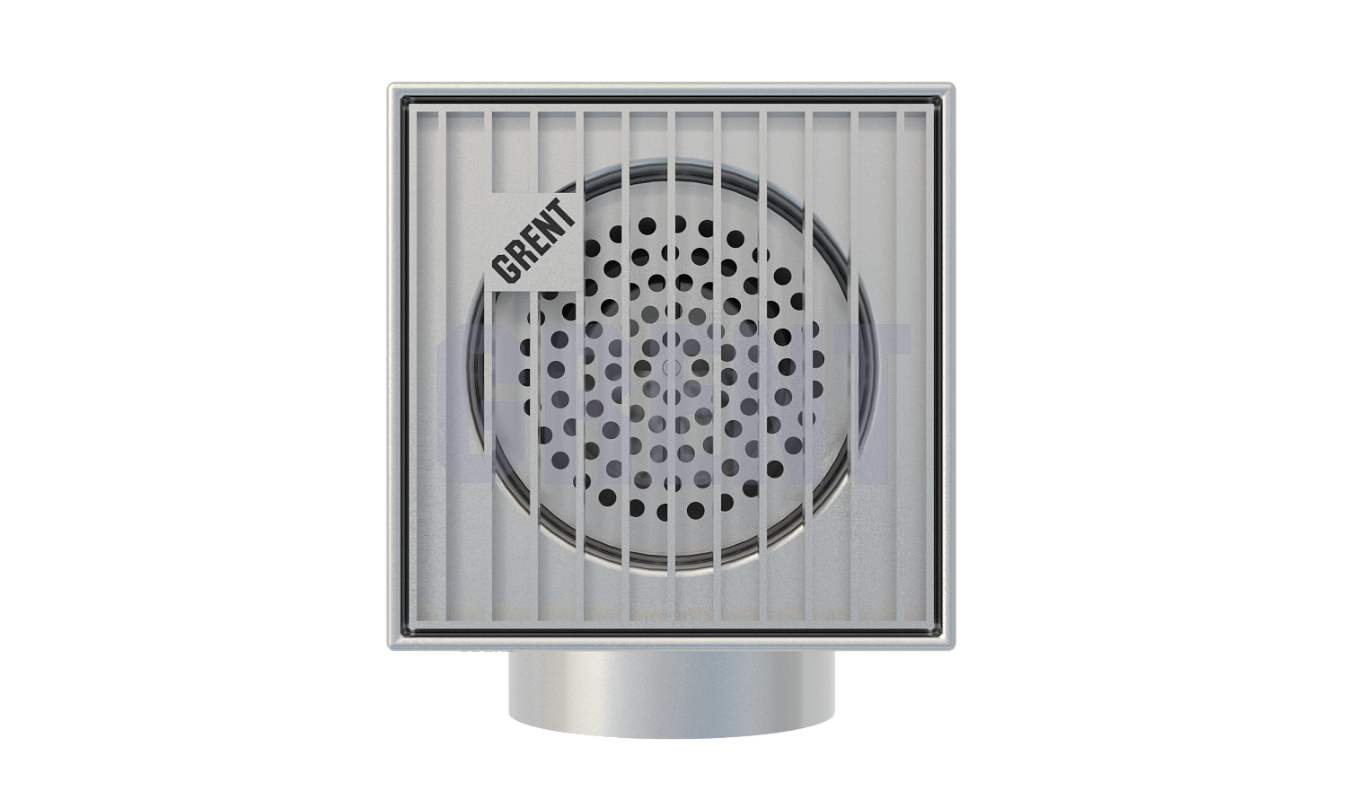 Трап GRENT M 150.ГВ.110