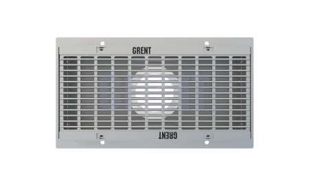 Трап  мостовой поверхностный серии GRENT MosT 300