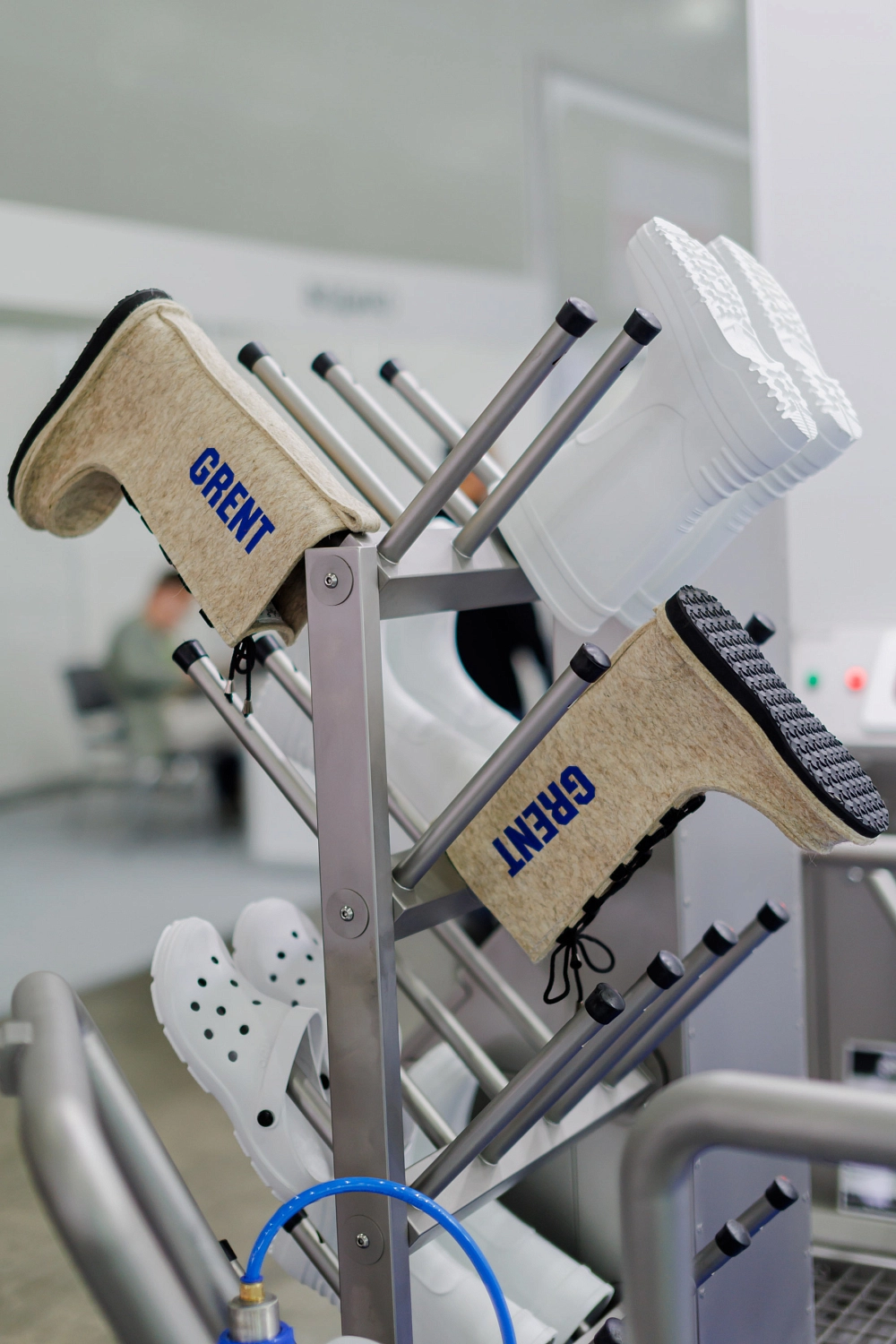 Агропродмаш 2025