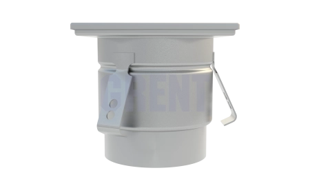 Трап GRENT M 150.ВВ.110 