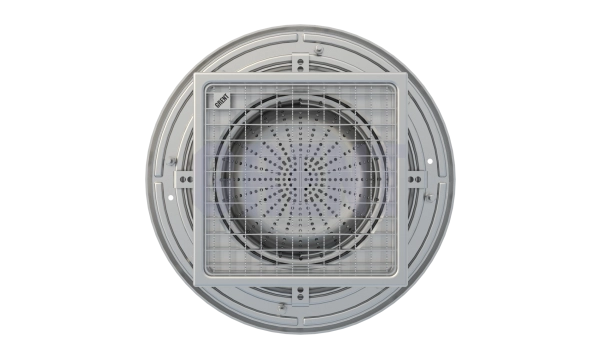 Трап GRENT 2Р 300.ГВ.160