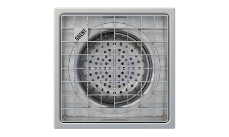 Трап GRENT S 200.ВВ.110 