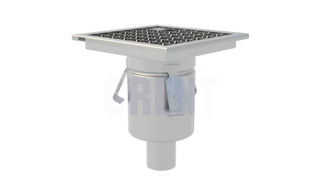 Трап GRENT M 200.ВВ.50