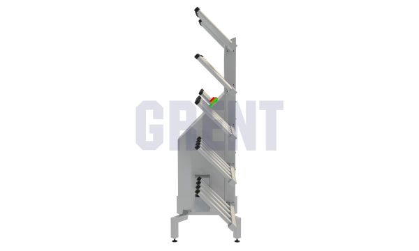 Сушилка для обуви GRENT-20-1