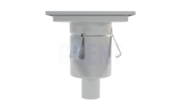 Трап GRENT M 200.ВВ.50